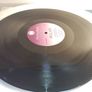 Rouge - Platform 7 - Stimulant Records - Late 90s Trance GEM!! Image 9