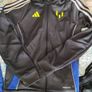 Boys Tracksuits Adidas, Nike, Jordan Image 3