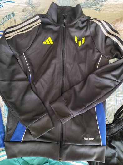 Boys Tracksuits Adidas, Nike, Jordan