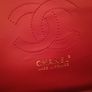 Chanel Handbag Image 7