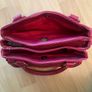 ladies handbag Image 5