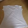 Ladies Motor Bike Club T - Shirt for Sale Image 9