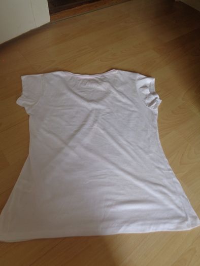 Ladies Motor Bike Club T - Shirt for Sale