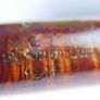 Vintage GBD 1241 Smoking Pipe, good condition Image 6
