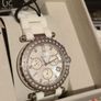 GC Diver Chic Diamond Watch GC 01500M1 in White Image 7