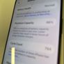 iohone 15 pro max Image 3