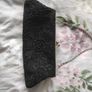 Beaded Clutch bag Image 2