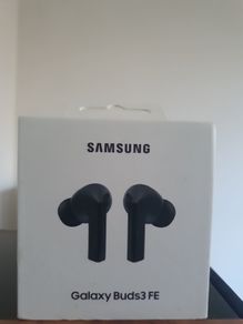 Samsung Galaxy Buds