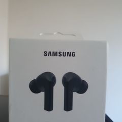 Samsung Galaxy Buds