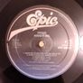 Wham ! ''Make It Big'' Original 1st press. Nm. Poster included Image 6