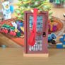 Shop Disney Sketchbook Christmas Ornament Image 9