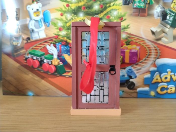 Shop Disney Sketchbook Christmas Ornament
