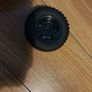Rc tires Image 3