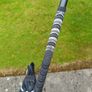 Callaway Rogue Max D Image 2
