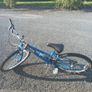 bike Image 4