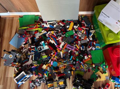 Lego