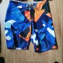 Mens Shorts Image 7