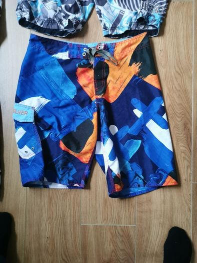 Mens Shorts