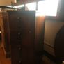 Filling cabinet Image 3