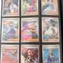 pokemon card collection Image 9