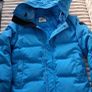 Mens jackets Image 4