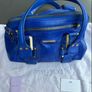 Original Jimmy Choo bag with the cert Image 4