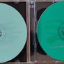 The Waterboys - This Is The Sea 2xCD (2004) Remastered Reissue w/Bonus Disc Folk Rock EX+ Image 3