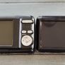 Digital cameras 2 Fujifilm Perfect Image 6