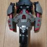 Transformer / toy / Megatron Image 5