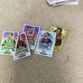 match attax Image 3