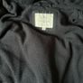Jasper Conran puffer coat Image 6