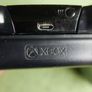 Xbox One Official Wireless Controller Image 4