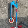 Kids Scooter Image 5