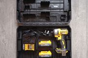 DeWalt Impact Driver (New)
