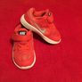 Nike Trainers, size EU-21, UK-4,5 Image 2