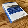 Network Programmability and Automation: Skills for the Next-Generation Network Engineer (2016) Image 3
