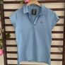 polo T-shirt polo Ralph Lauren size medium Image 5
