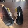 Junior Crocs Size 3 Image 5