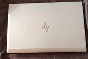 HP Elitebook 840 g7 Laptop Shell