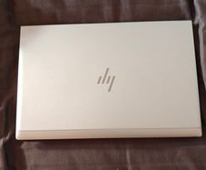HP Elitebook 840 g7 Laptop Shell