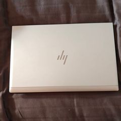 HP Elitebook 840 g7 Laptop Shell