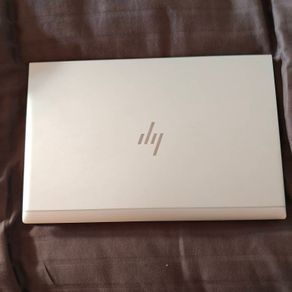 HP Elitebook 840 g7 Laptop Shell