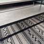 TV unit / Table Image 6