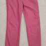 Communion suit Image 6