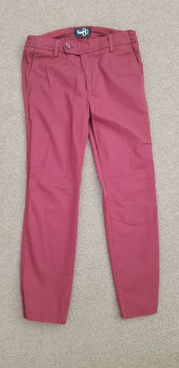 Communion suit