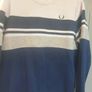 man jumper Image 3