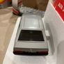Alfa Romeo 33 1/25 Polistil Rare Image 7