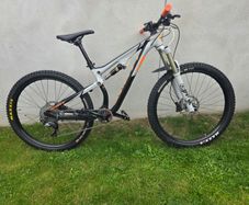 Scott MTB