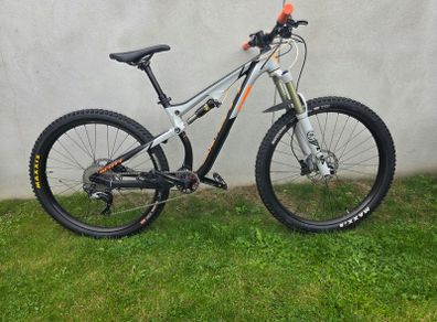 Scott MTB