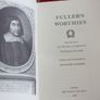 Fuller's Worthies. Image 2